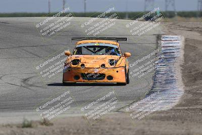 media/Sep-27-2025-24 Hours of Lemons (Sat) [[04fd3ac4ac]]/12pm (Outside Grapevine)/